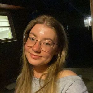 Meet your Posher, Jacey